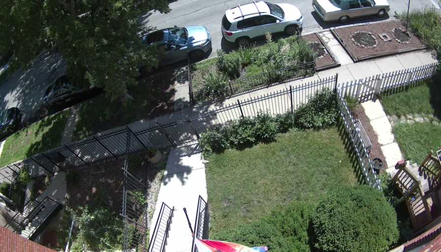 Reolink Camera One_00_Reolink Home Hub One_20260618113106.jpg